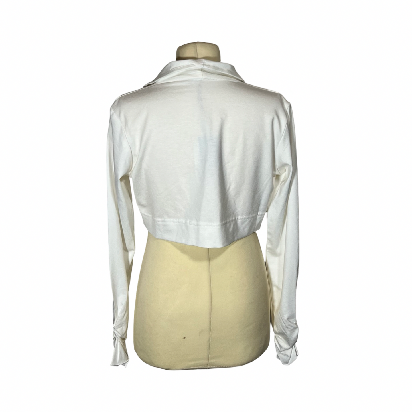 Monny Bolerojacke