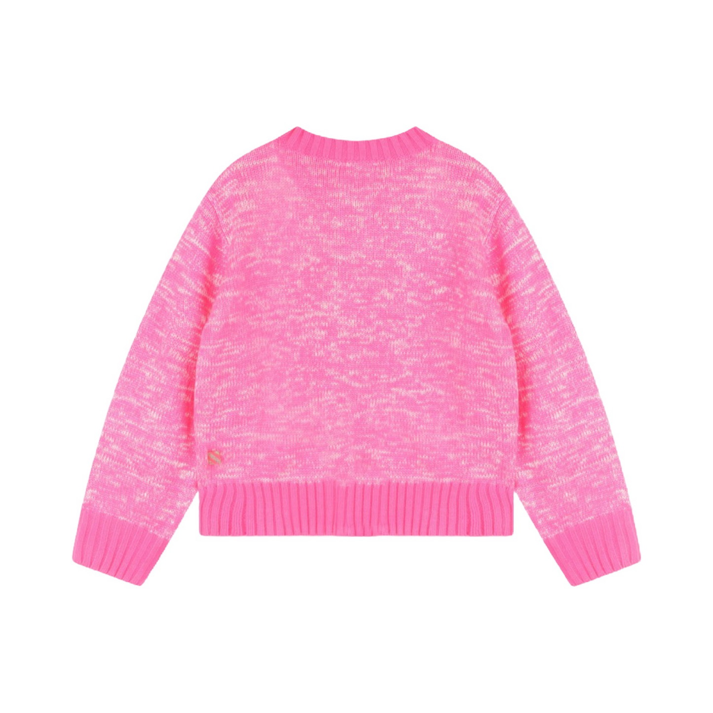 Billieblush Strickjacke