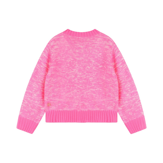 Billieblush Strickjacke