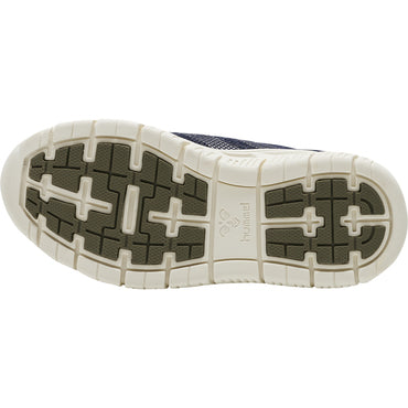 Hummel Hmlcrosslite Winter MID Tex JR