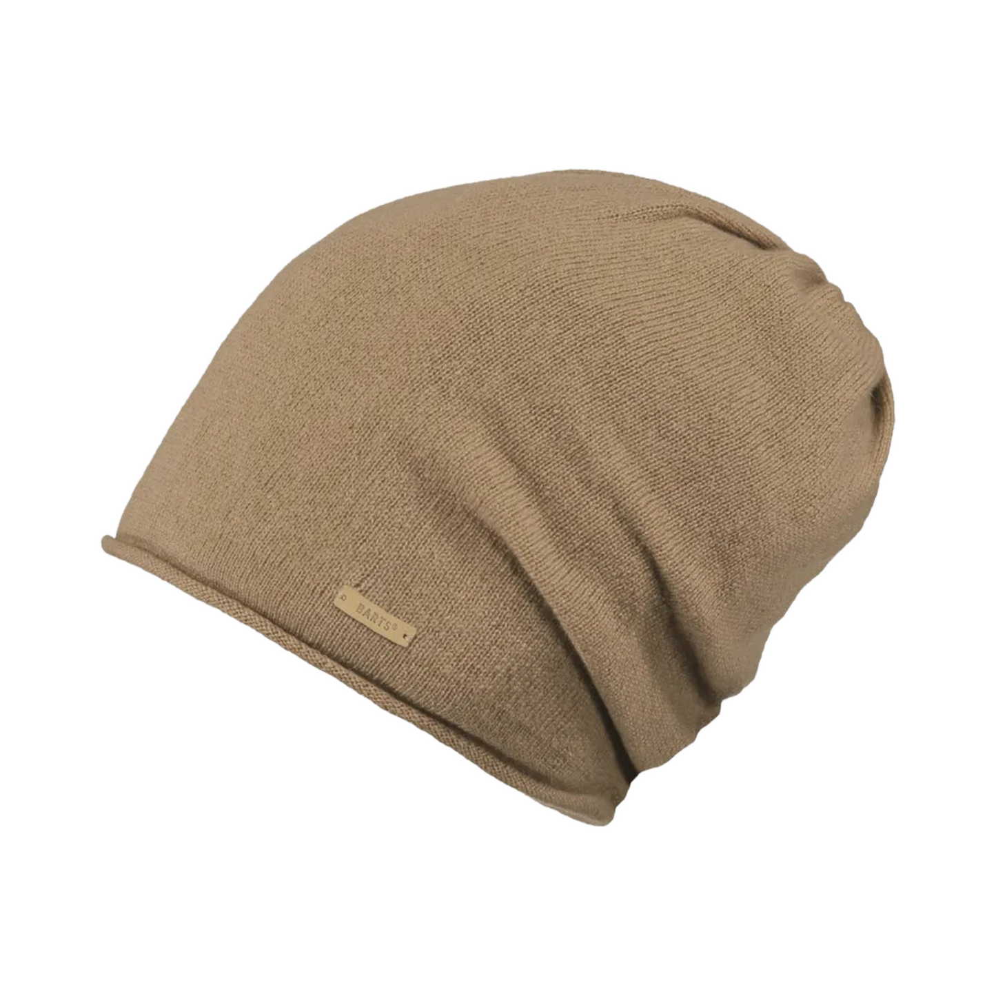 Barts Romeo Beanie