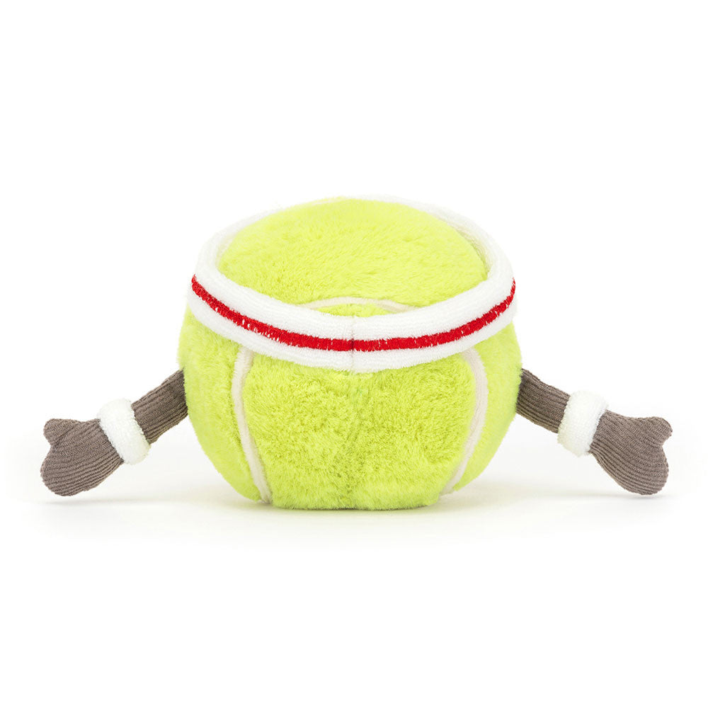 Amüses Sport Tennisball Jellycat