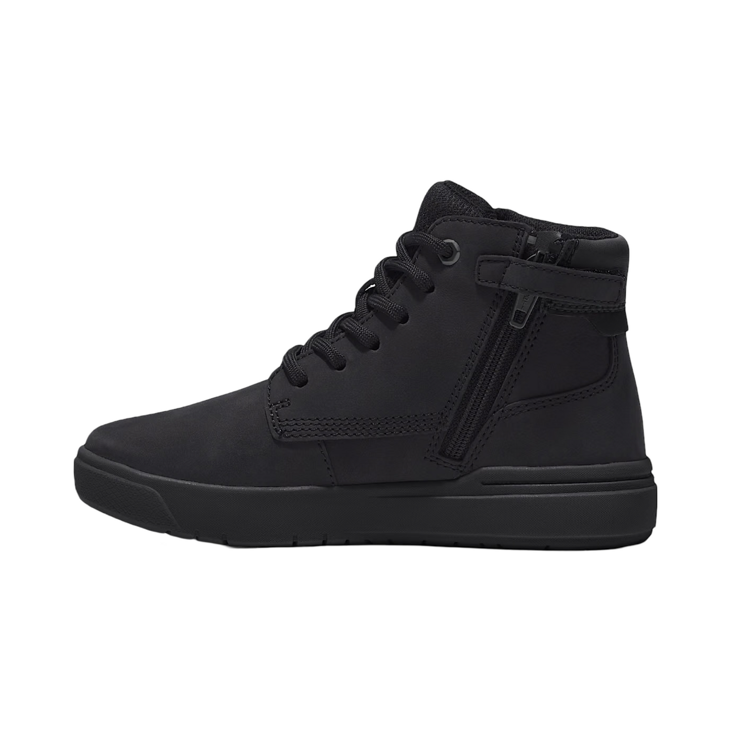 Timberland Sneaker
