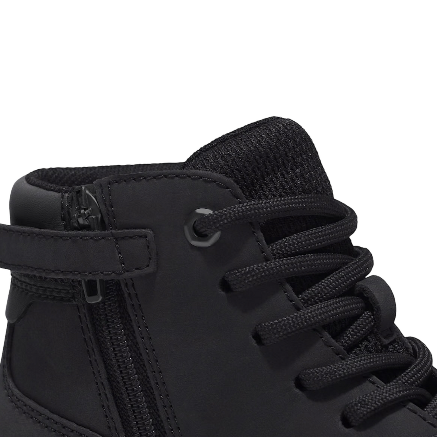 Timberland Sneaker