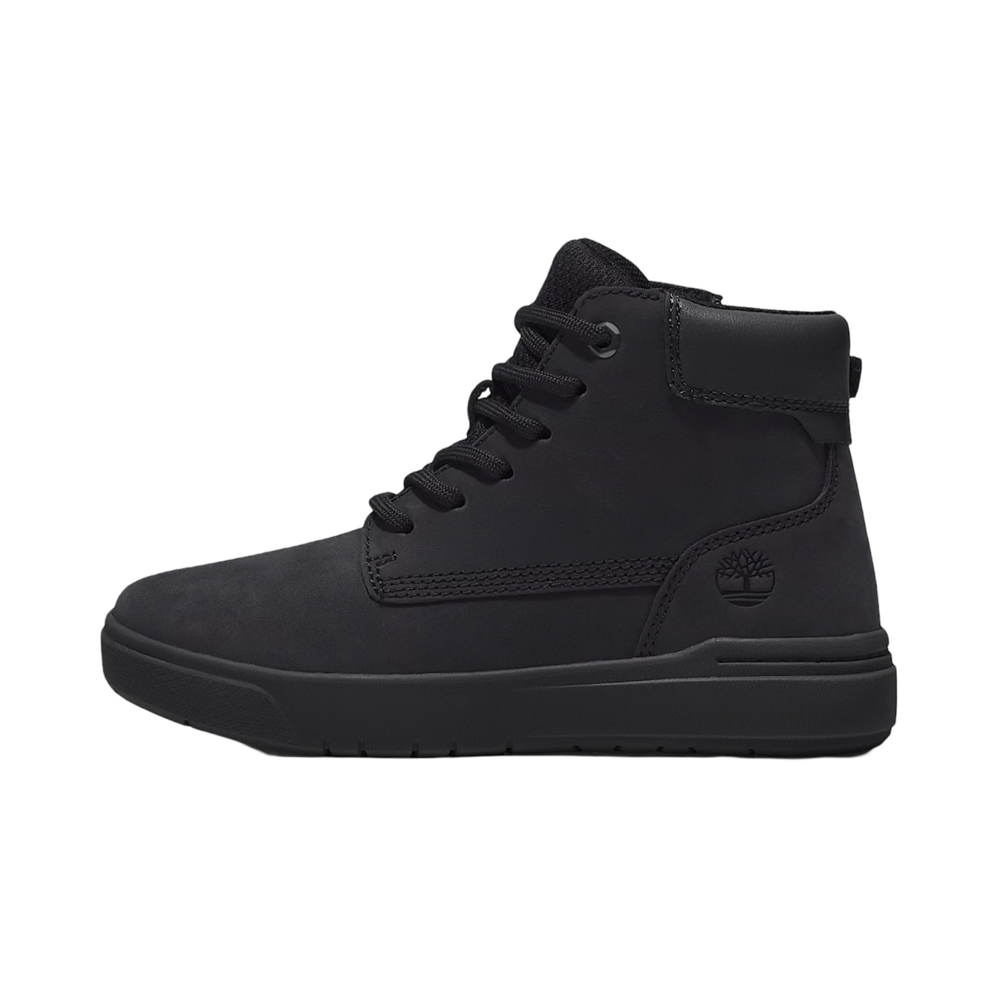 Timberland Sneaker