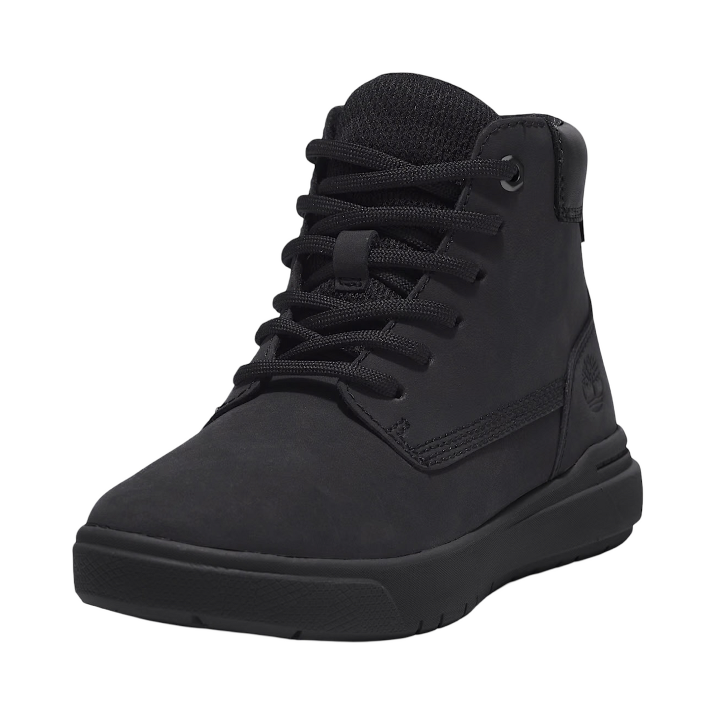 Timberland Sneaker