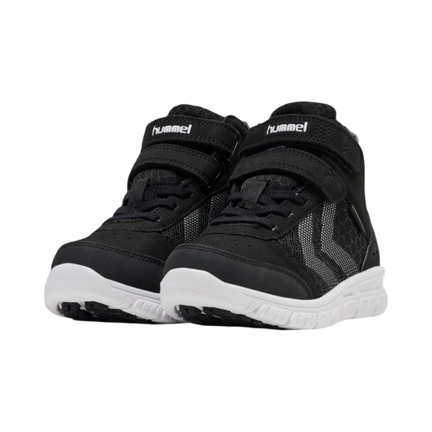 Hummel Hmlcrosslite Winter MID Tex JR