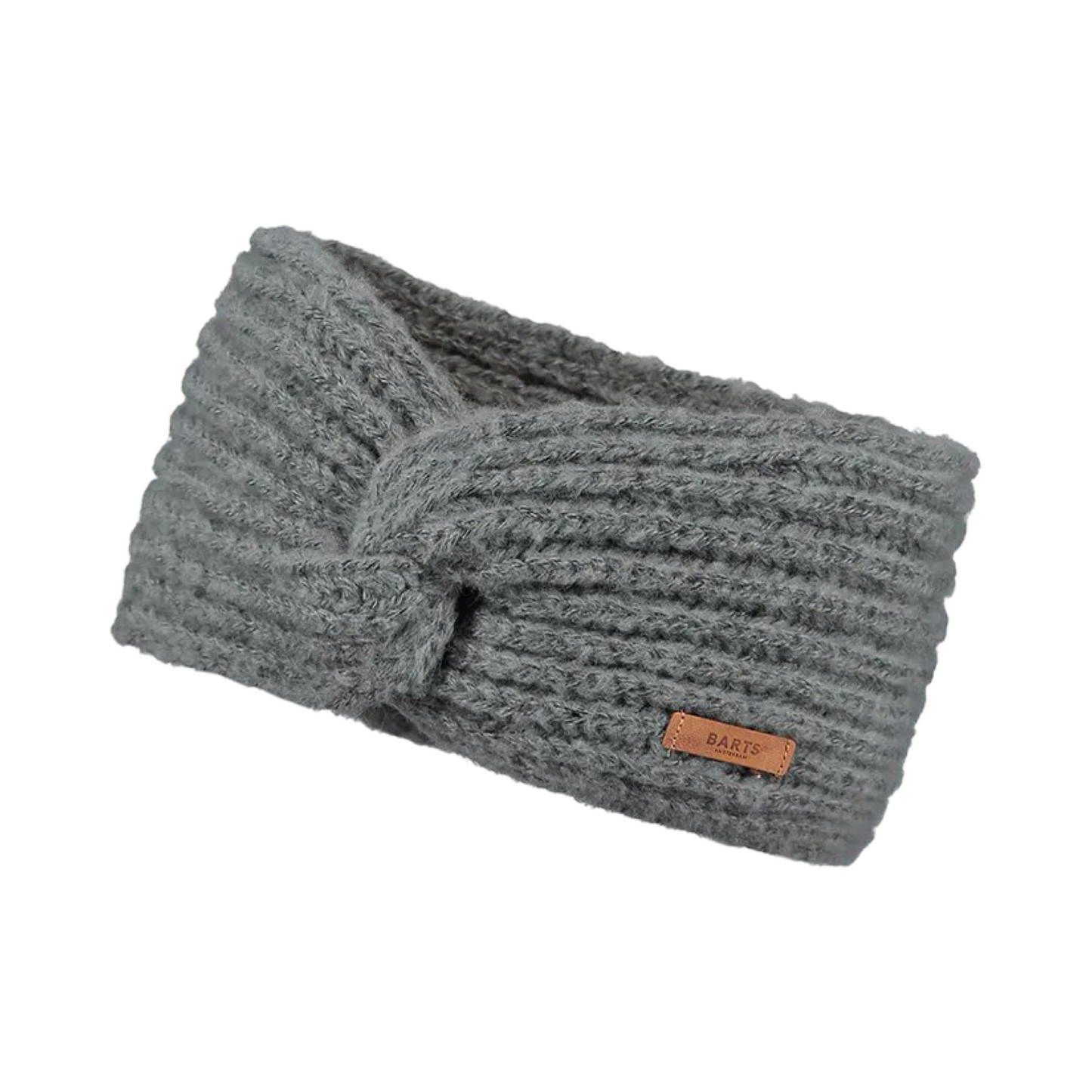 Barts Desire Stirnband