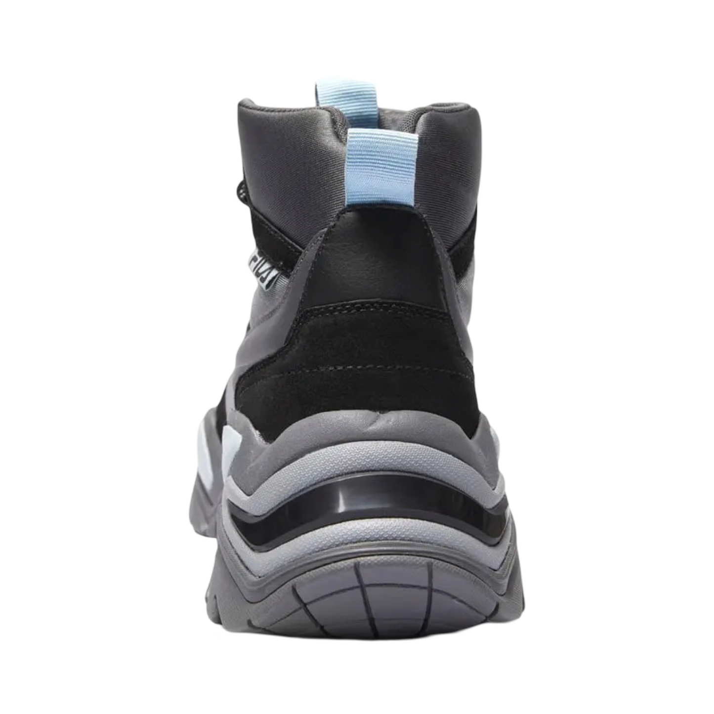 Fila Sneaker