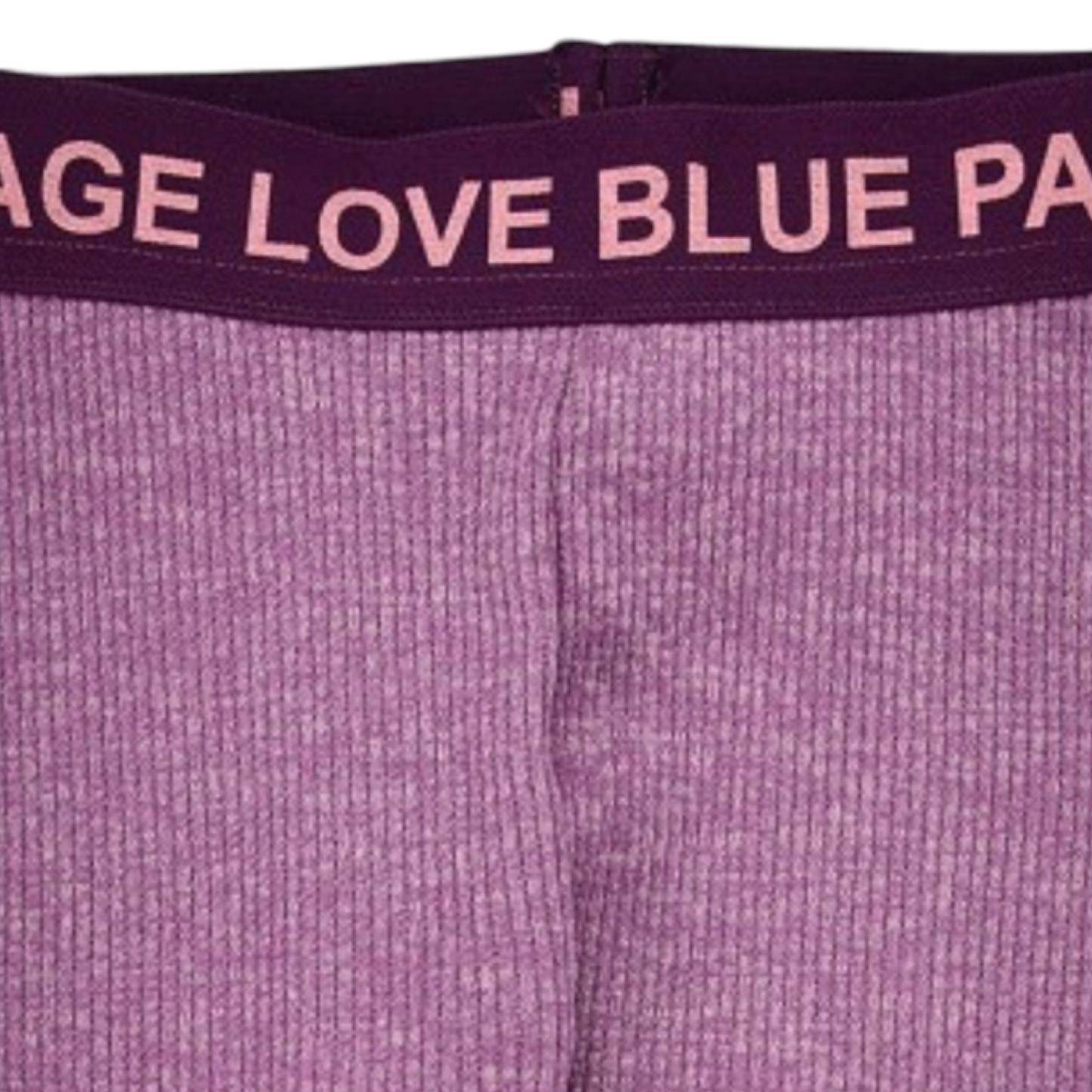 Bondi Ripplegging
