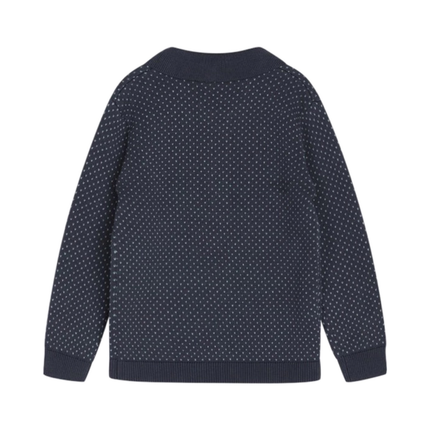 Hust & Claire Strickpullover