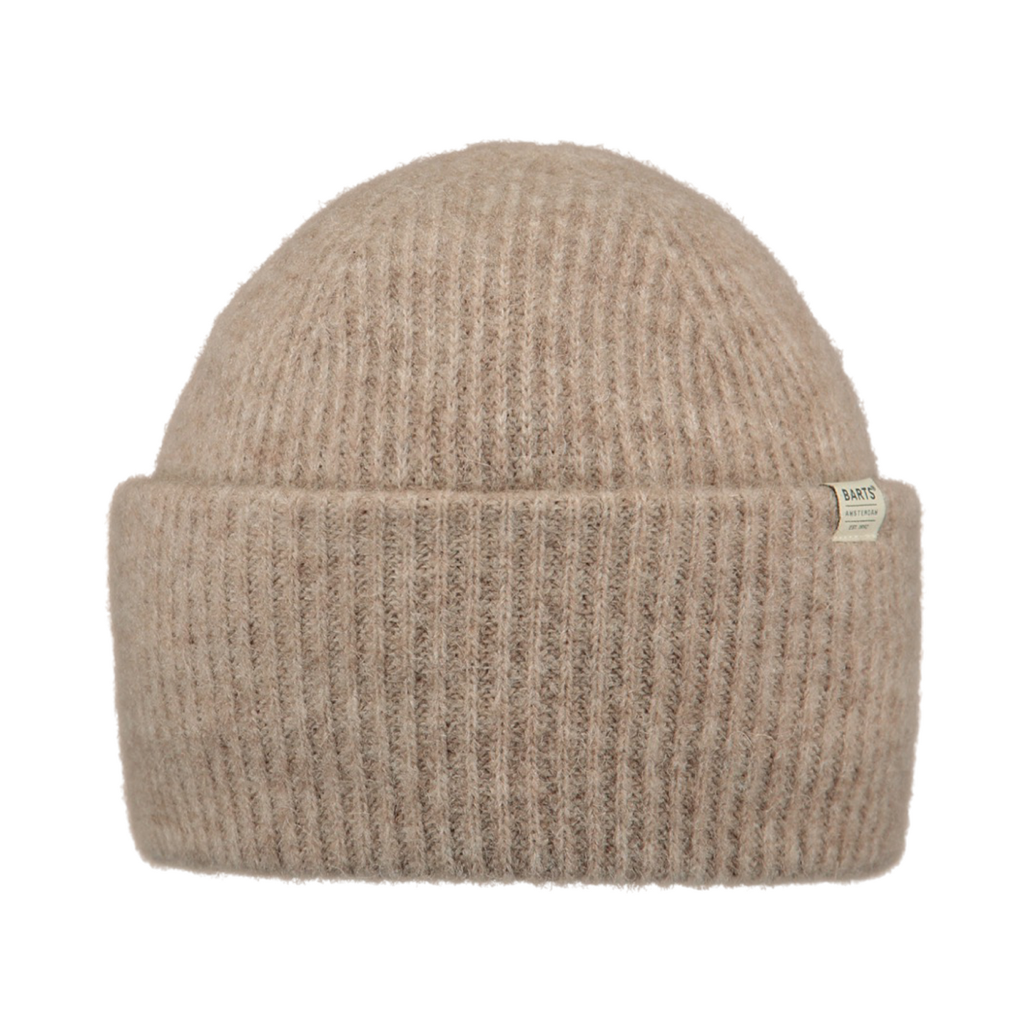 BARTS Kylar Beanie Mütze