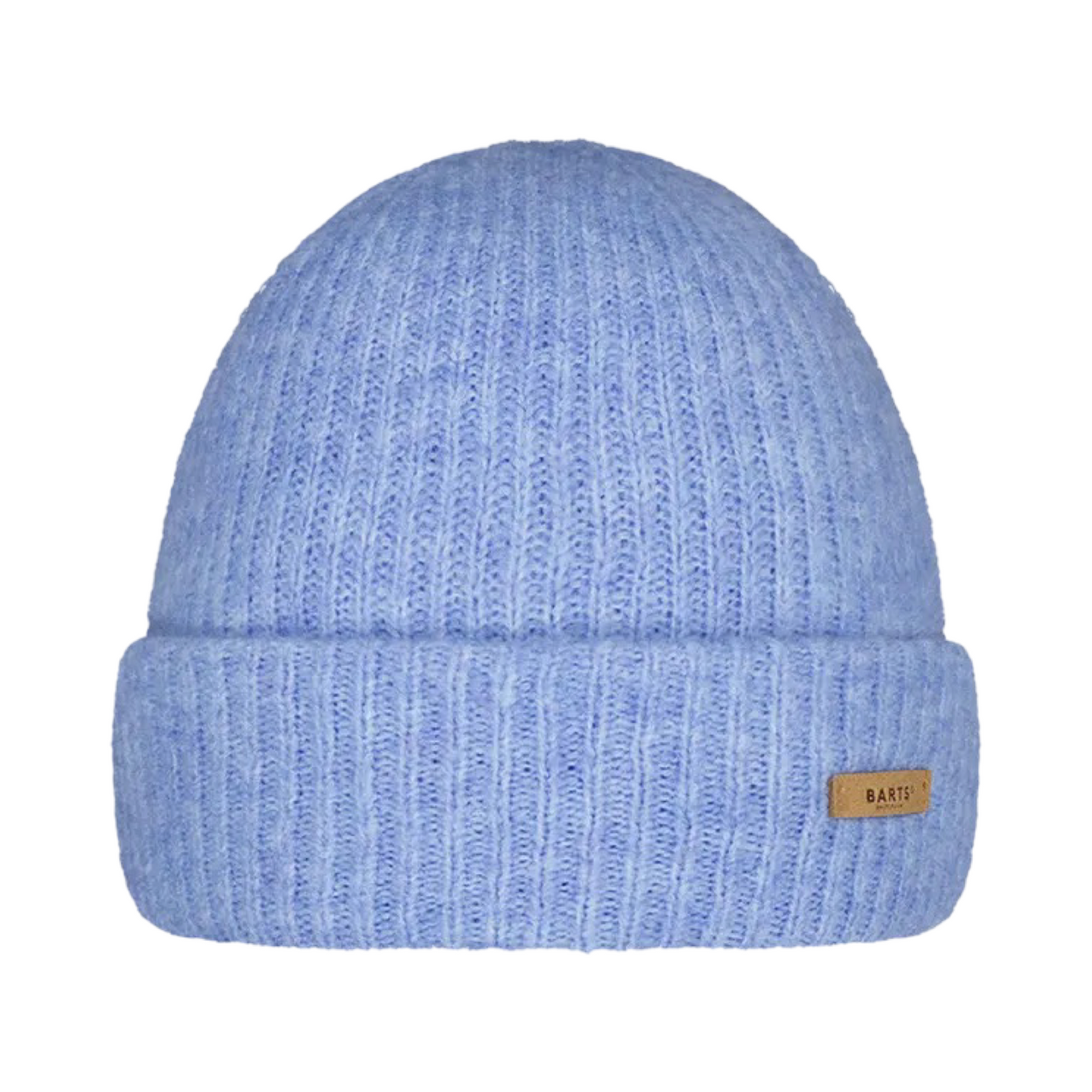 Barts Witzia Beanie - Mütze