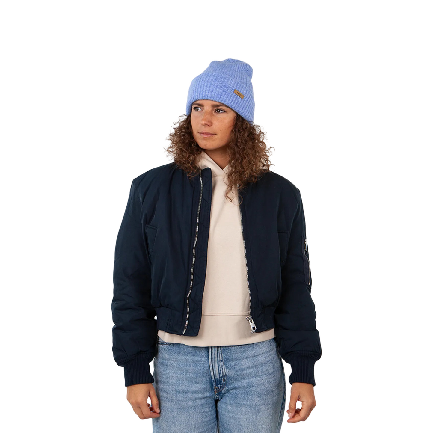Barts Witzia Beanie - Mütze