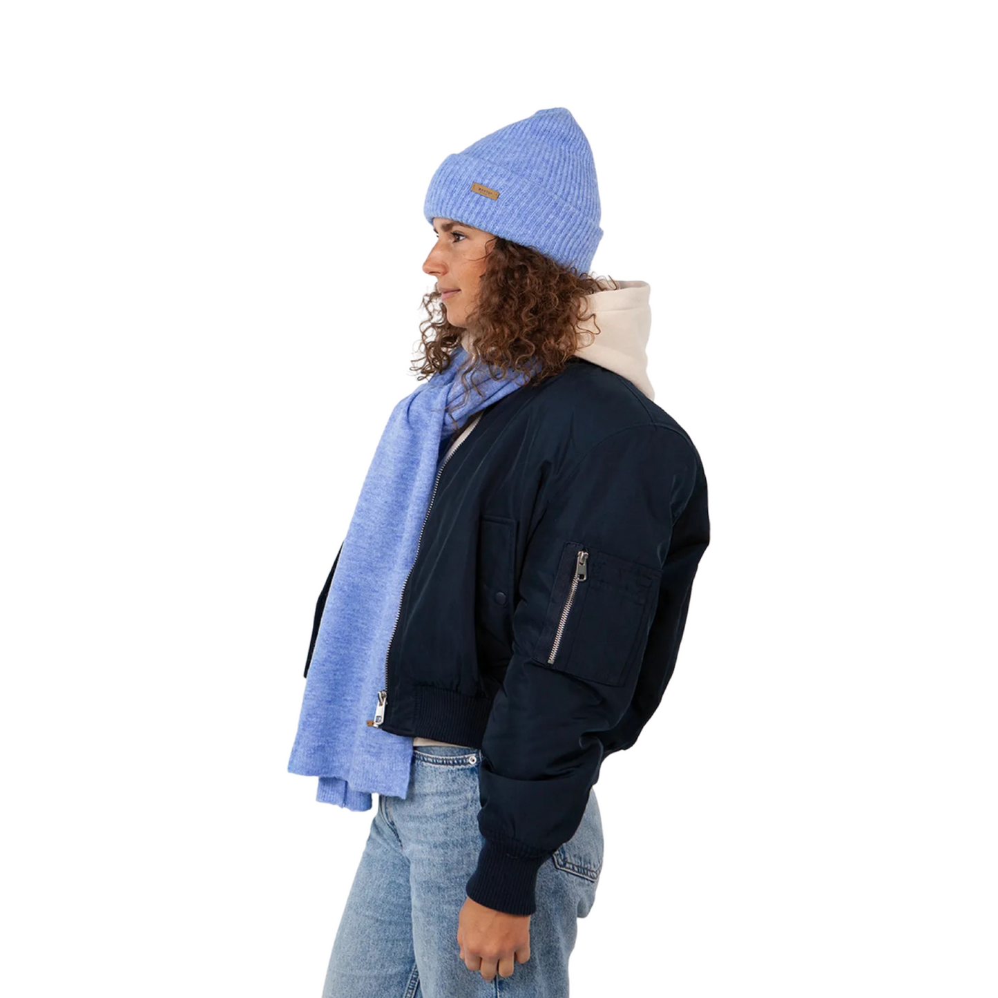 Barts Witzia Beanie - Mütze