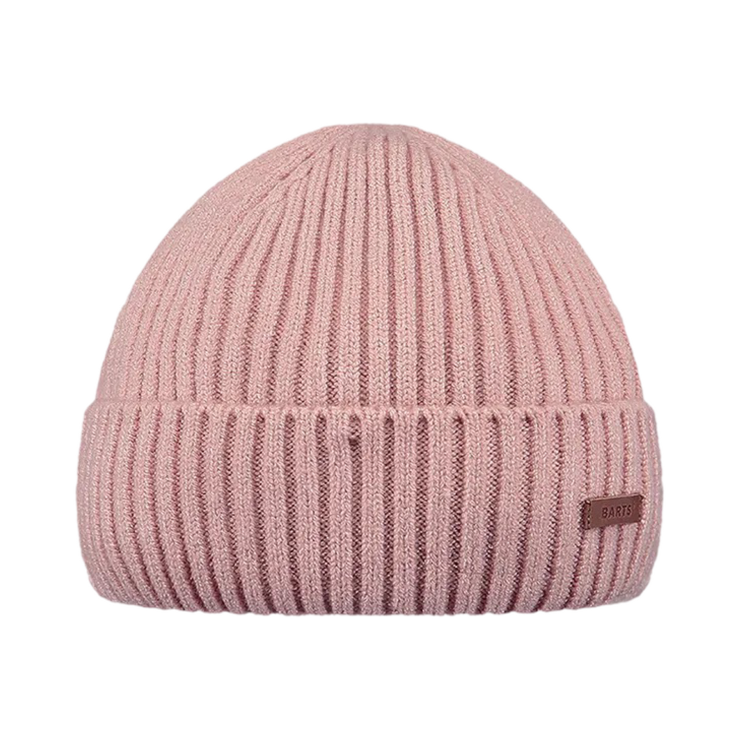 Barts Dicey Beanie - Babymütze