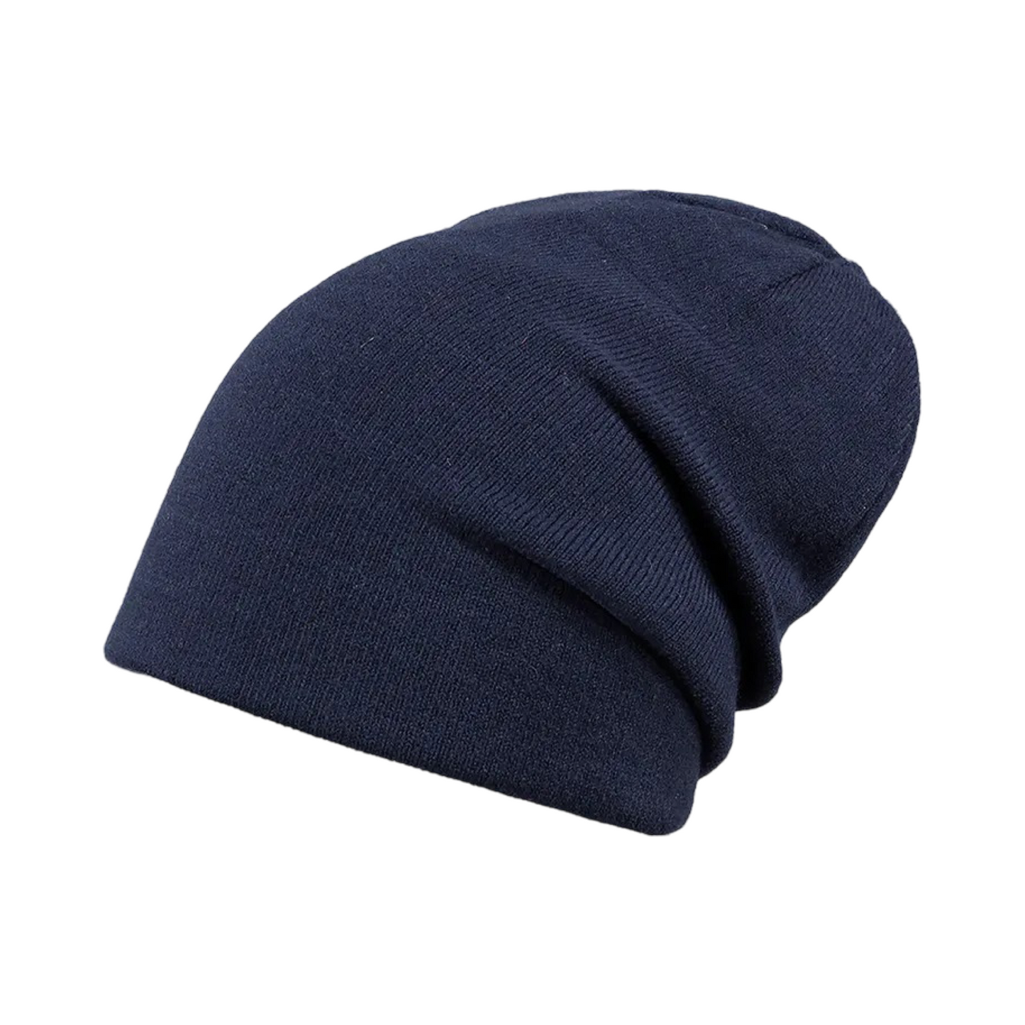 Barts Eclipse Beanie