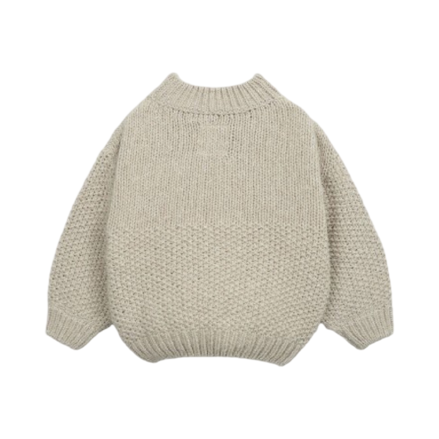 Play Up Srickpullover