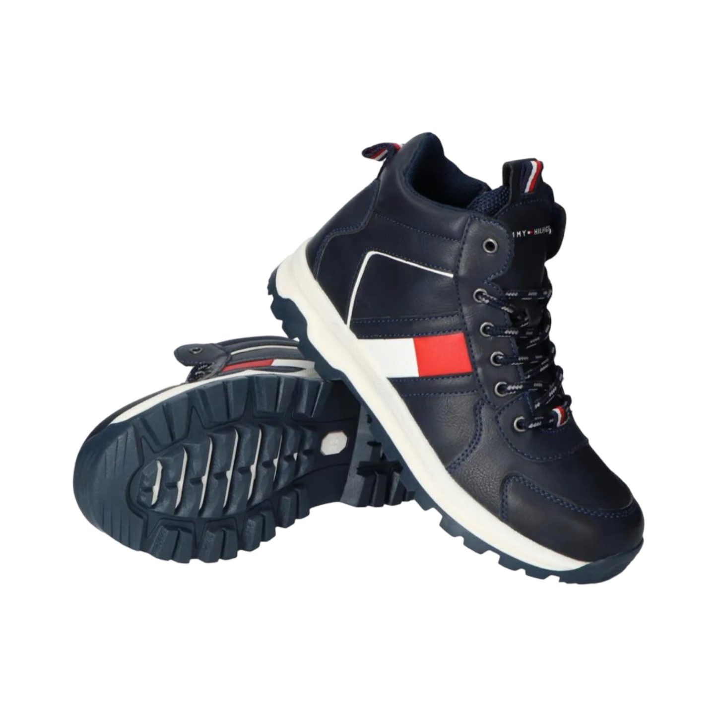 Tommy Hilfiger Sneaker