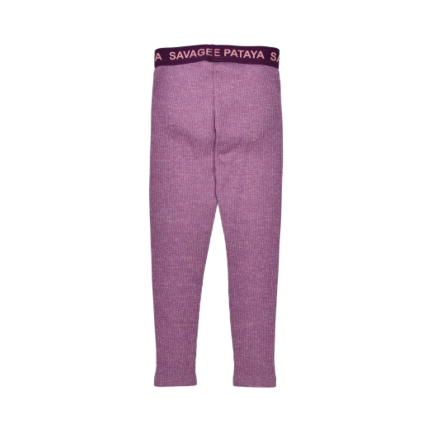 Bondi Ripplegging