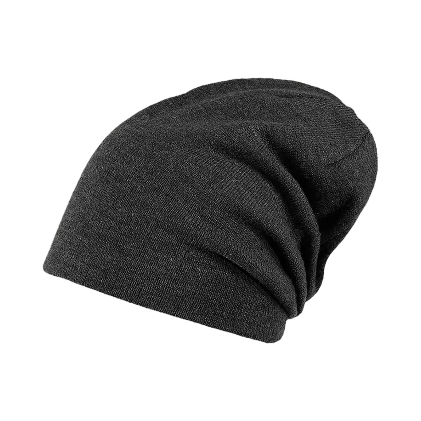 Barts Eclipse Beanie