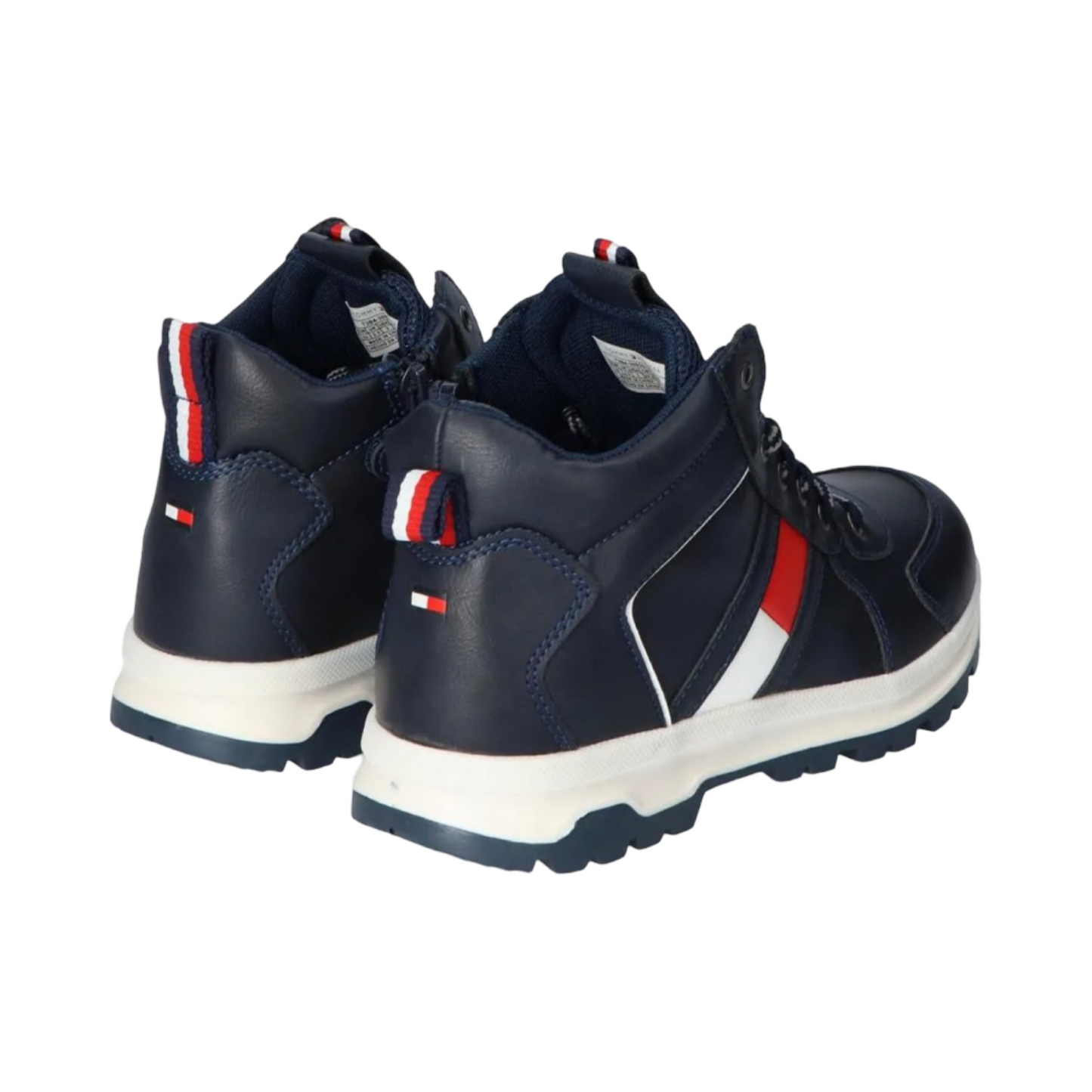 Tommy Hilfiger Sneaker
