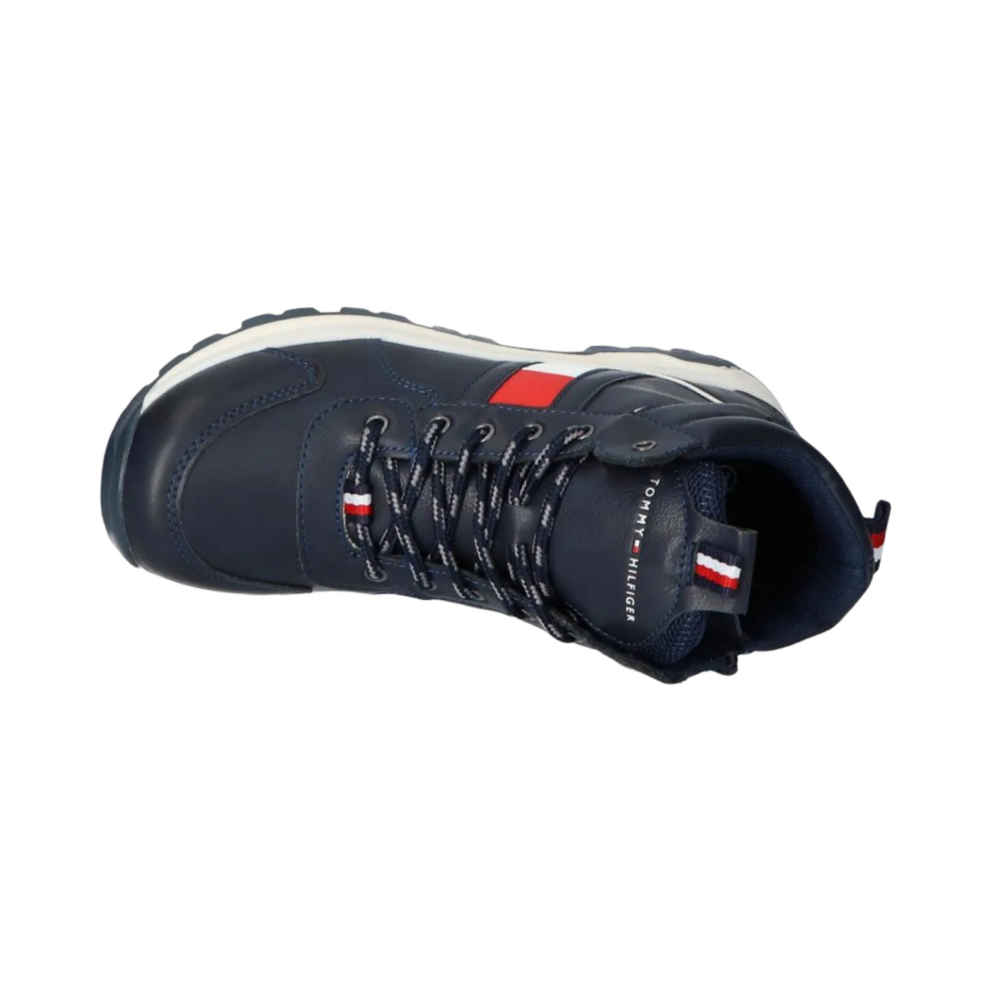 Tommy Hilfiger Sneaker