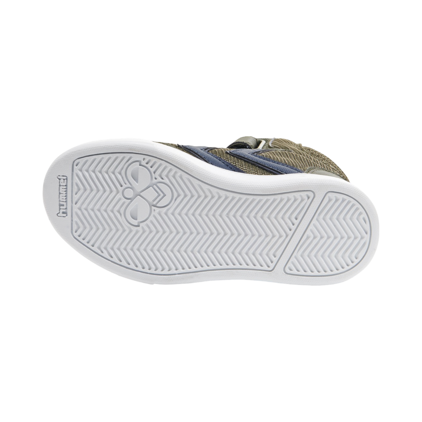 Hummel Winterschuh