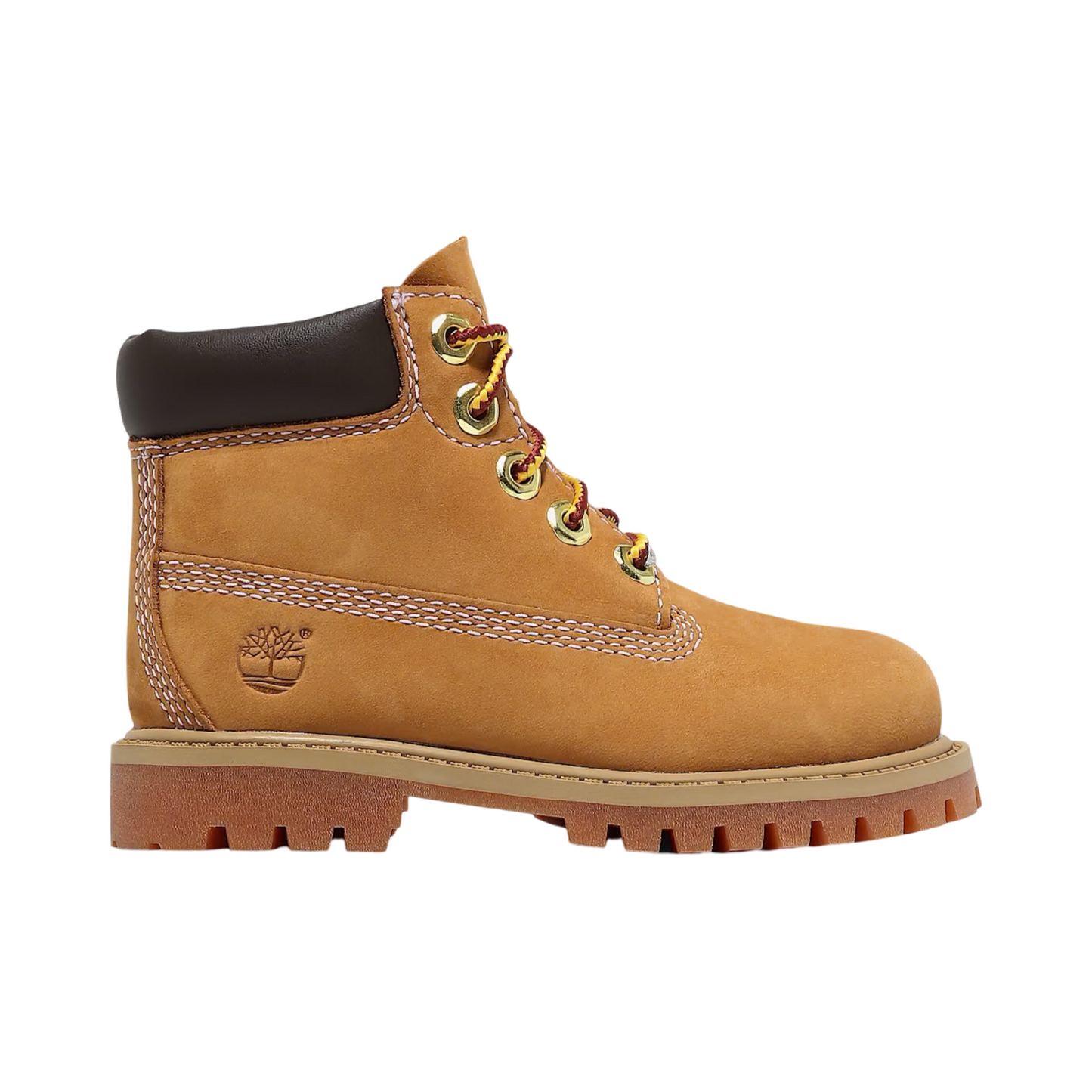 Wasserdichter Timberland® Premium 6-Inch Boot