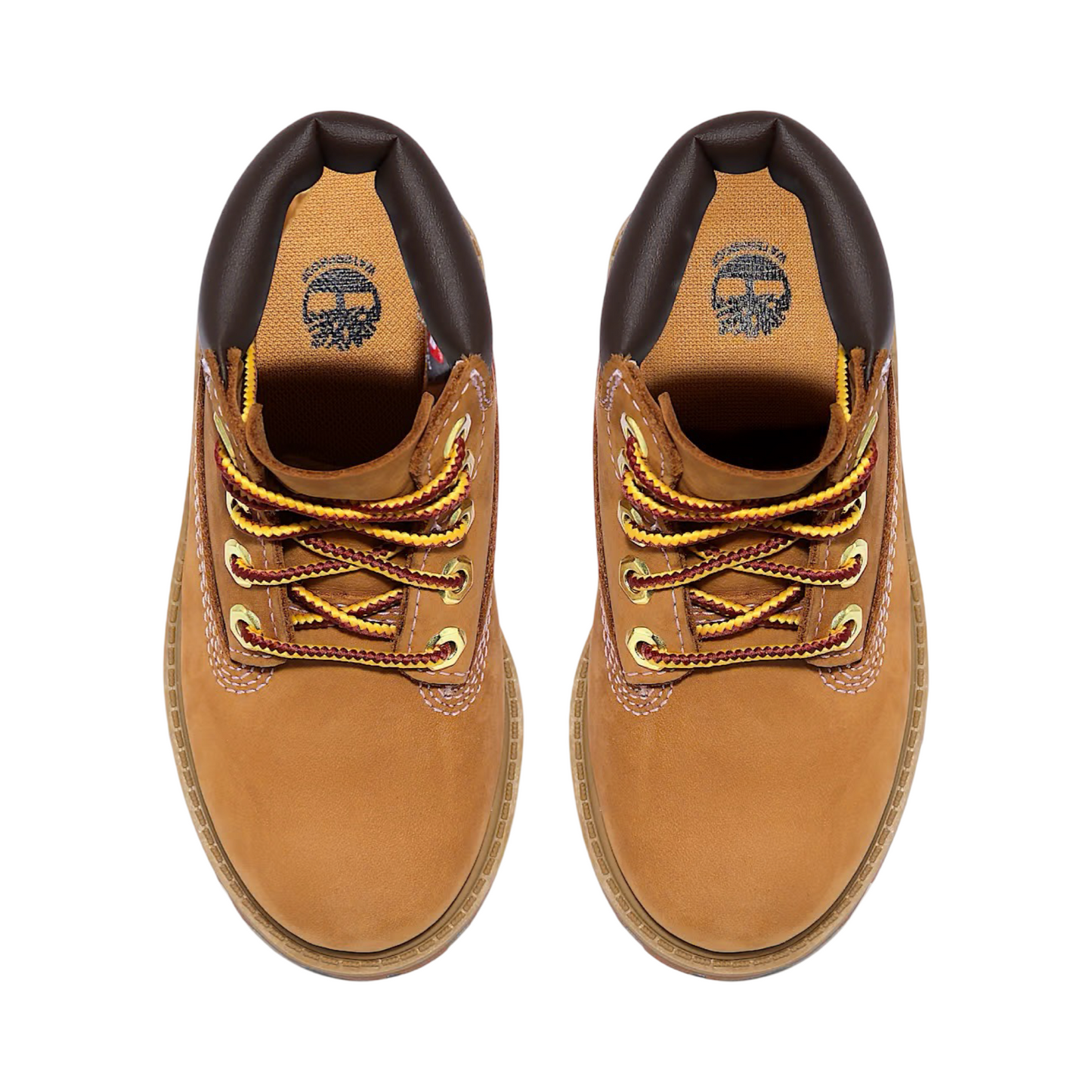 Wasserdichter Timberland® Premium 6-Inch Boot