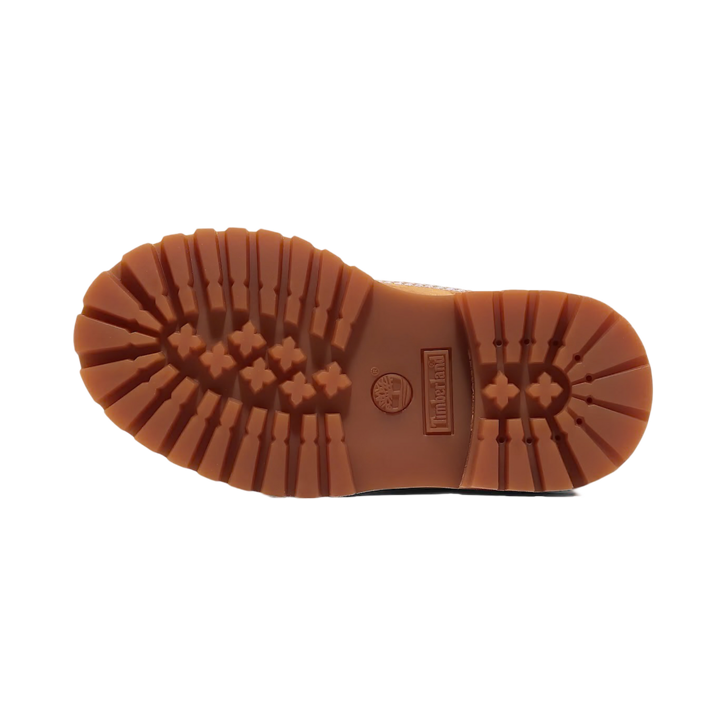Wasserdichter Timberland® Premium 6-Inch Boot