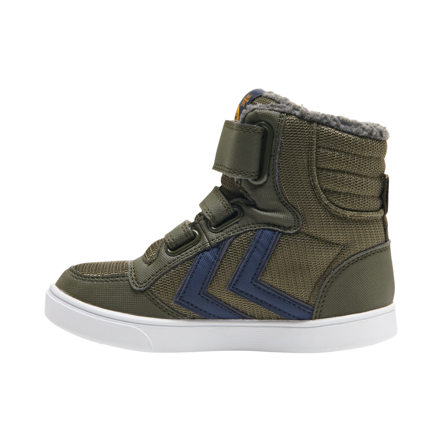 Hummel Winterschuh
