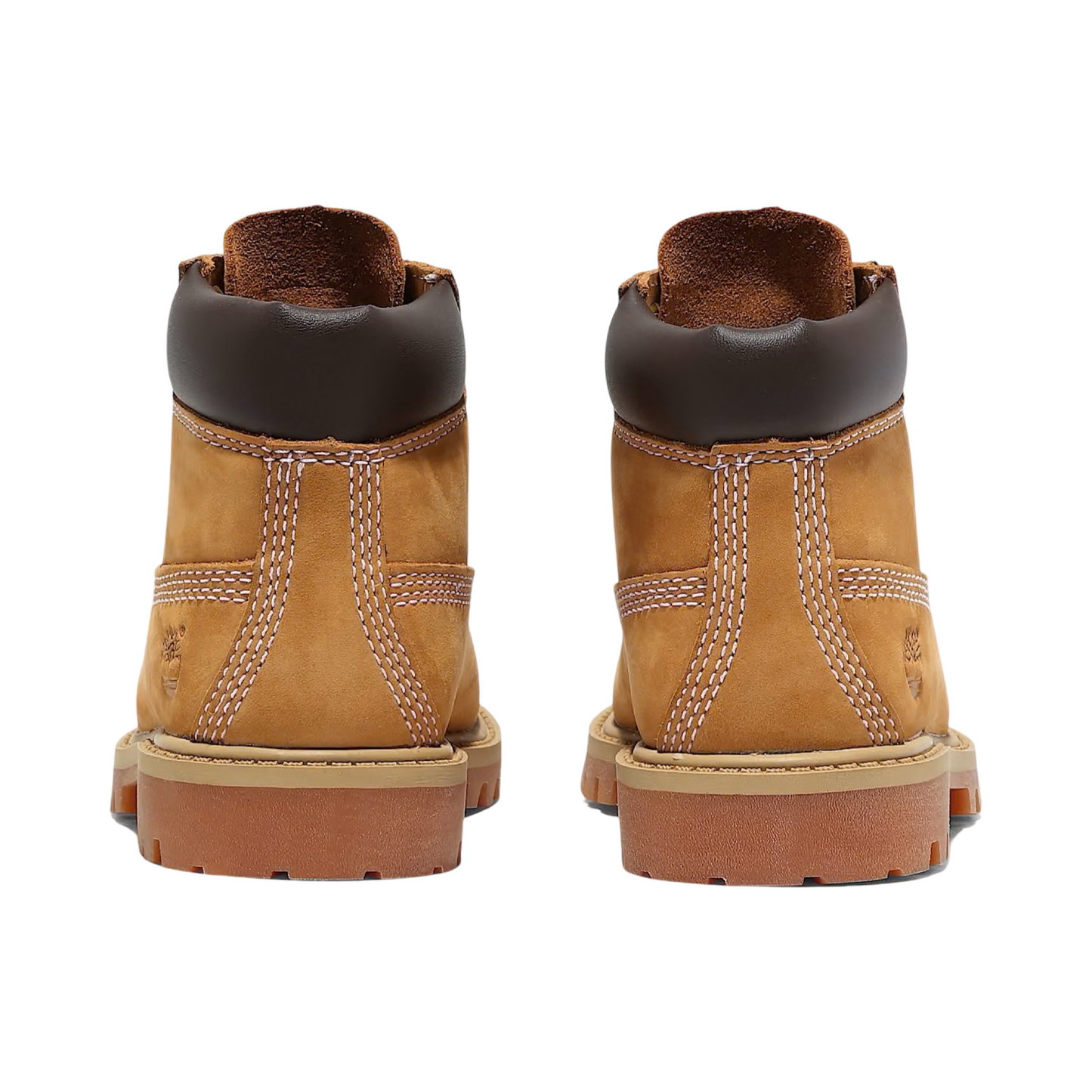 Wasserdichter Timberland® Premium 6-Inch Boot