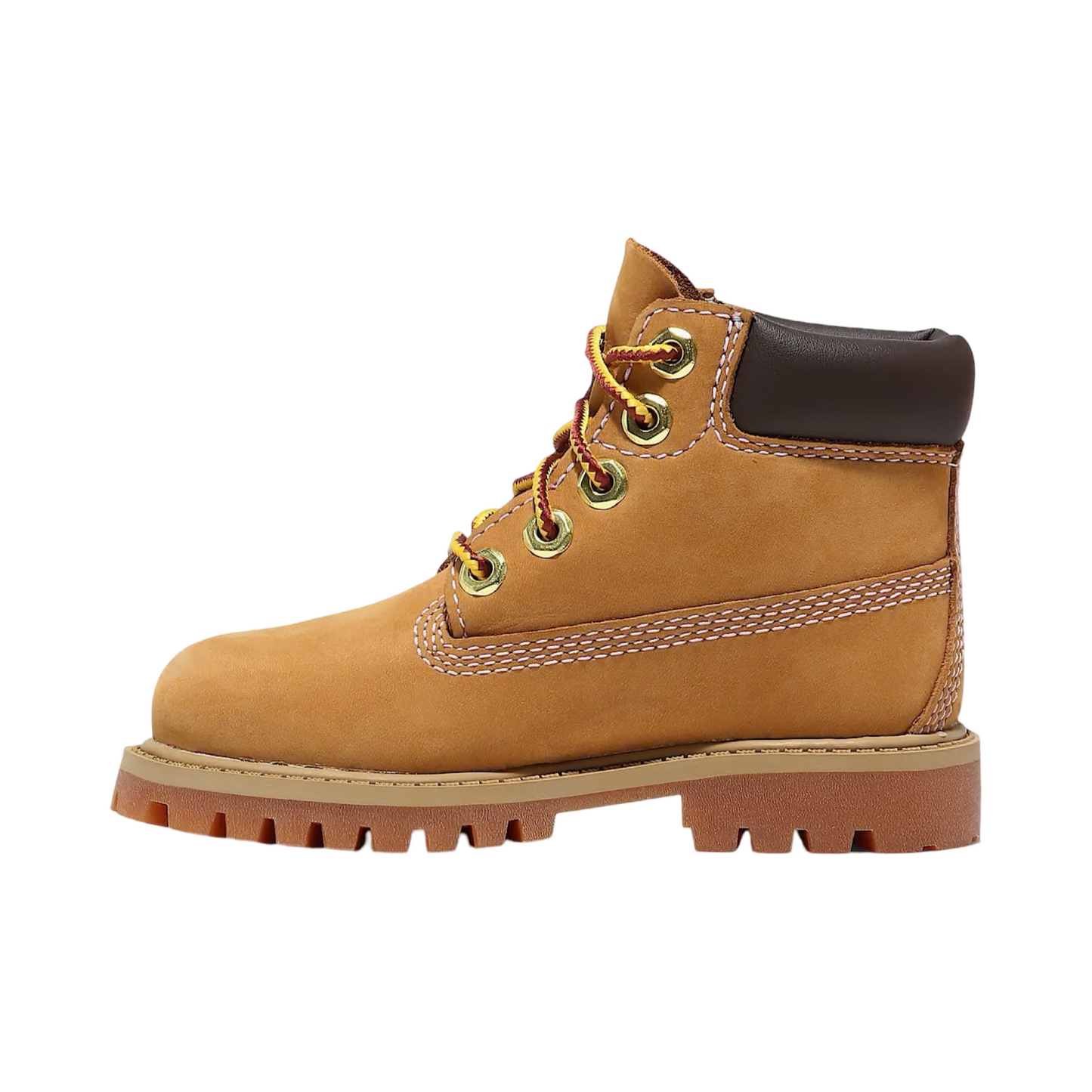 Wasserdichter Timberland® Premium 6-Inch Boot