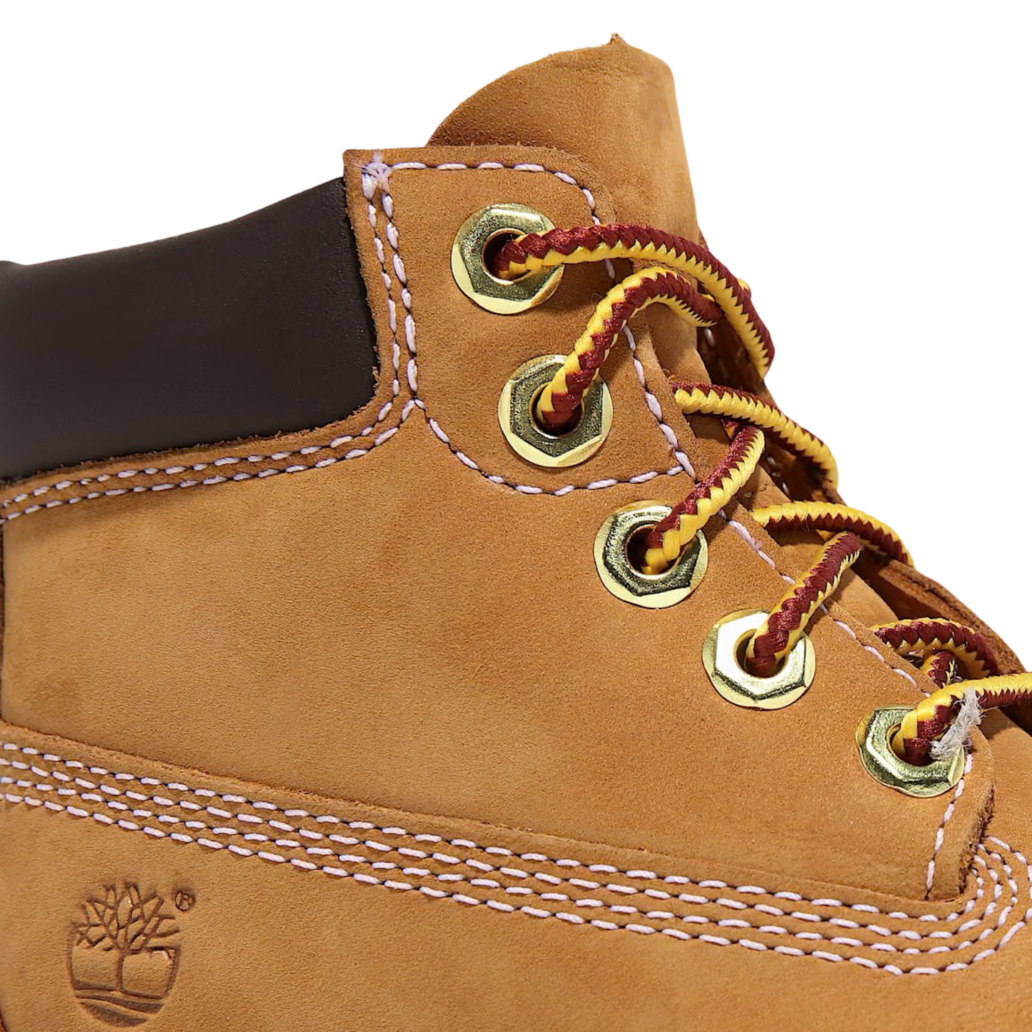 Wasserdichter Timberland® Premium 6-Inch Boot