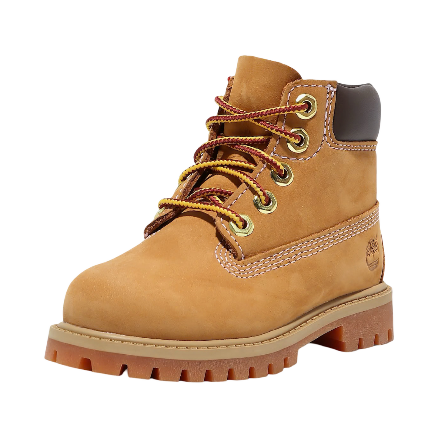 Wasserdichter Timberland® Premium 6-Inch Boot