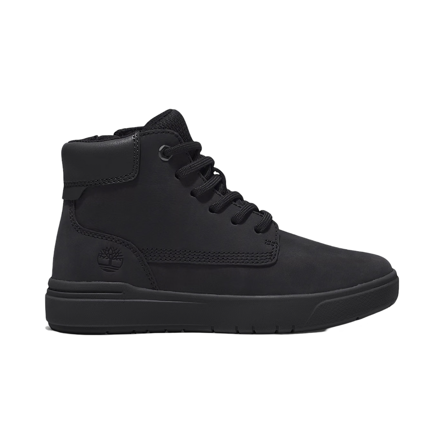 Timberland Sneaker