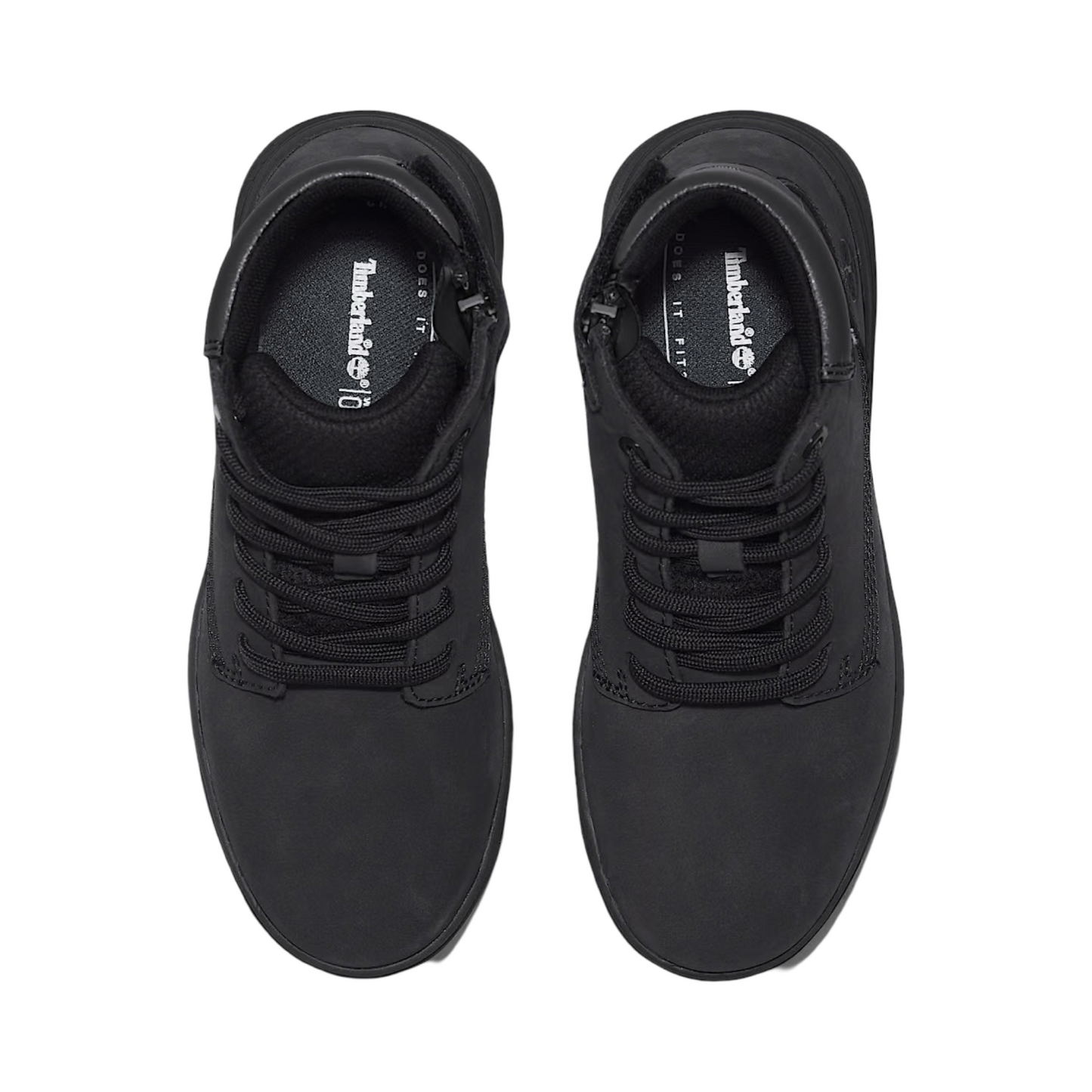 Timberland Sneaker