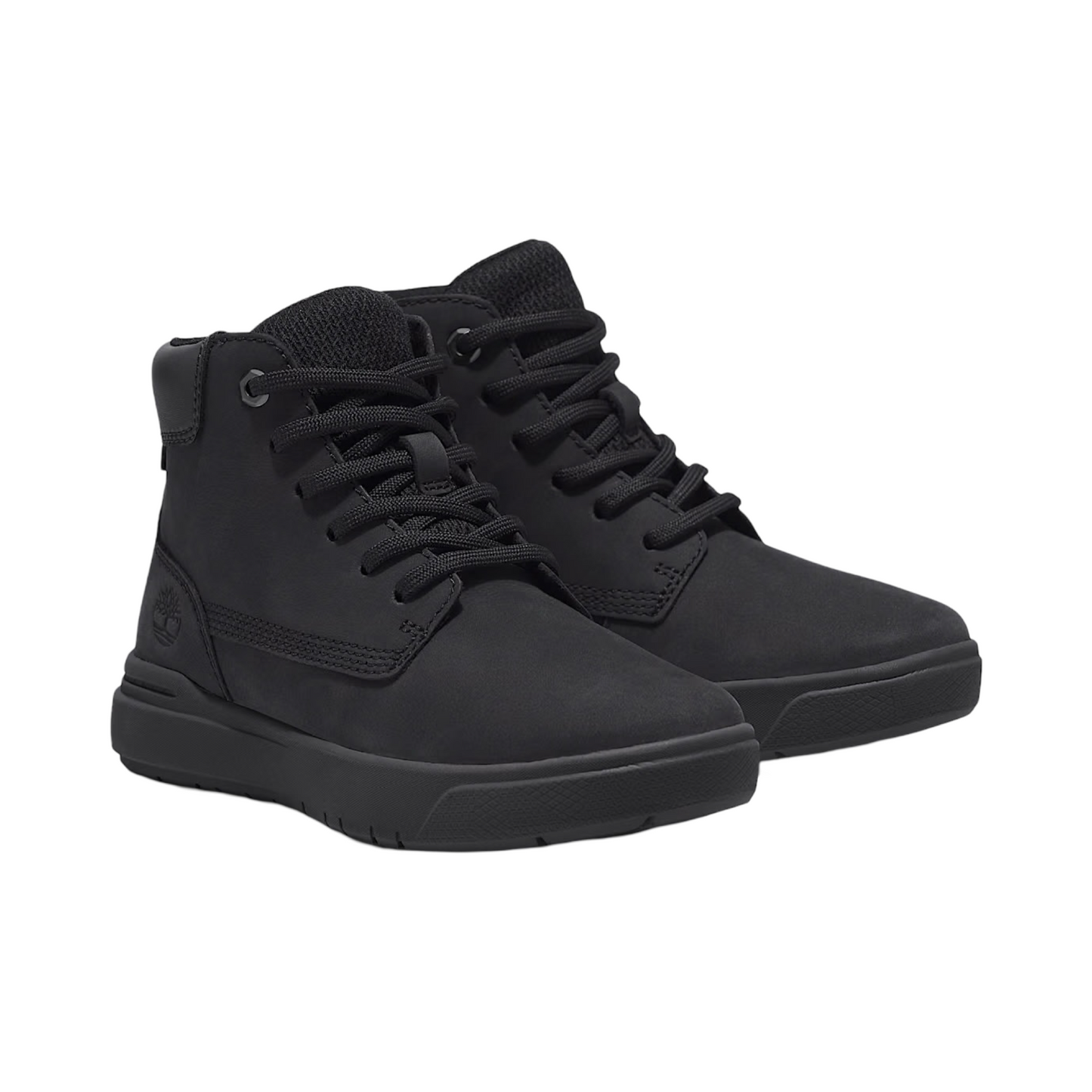 Timberland Sneaker