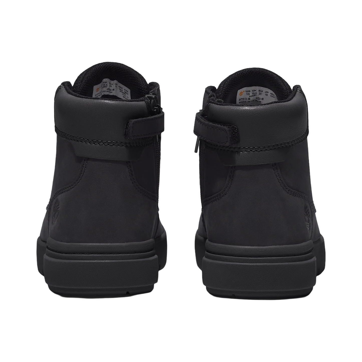 Timberland Sneaker