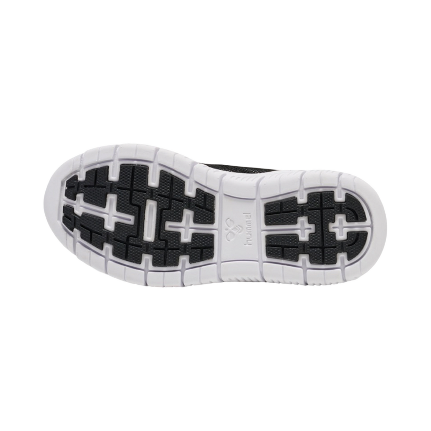 Hummel Hmlcrosslite Winter MID Tex JR