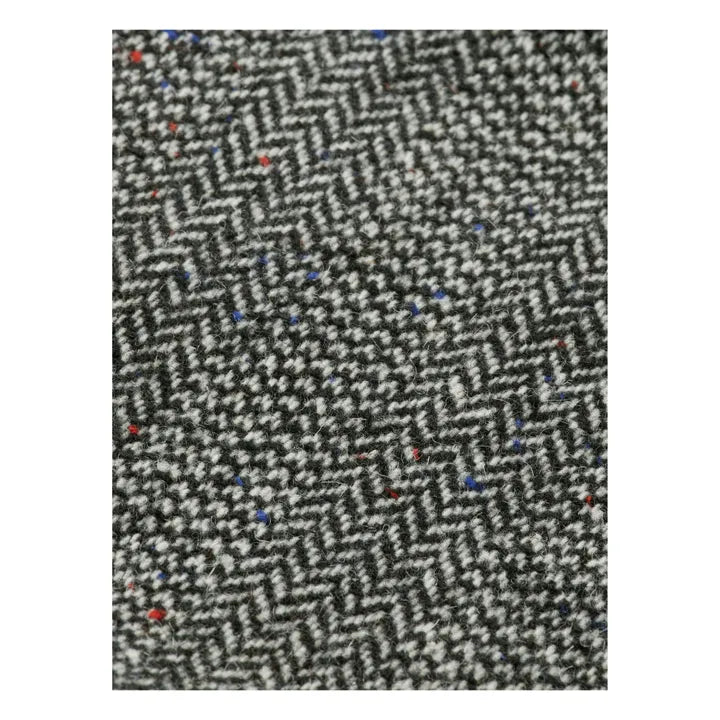 Herringbone-Rock