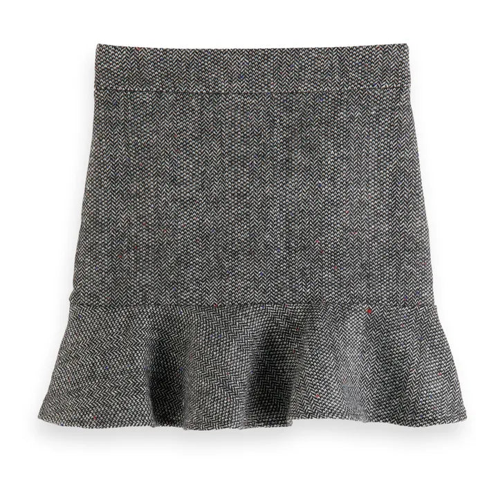 Herringbone-Rock