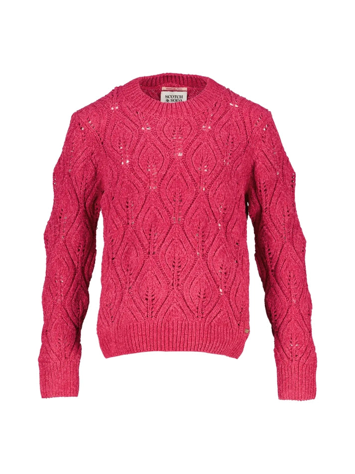 Scotch & Soda Pullover