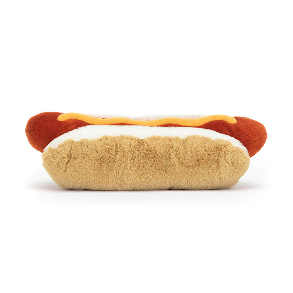 Amuseables Hot Dog Jellycat