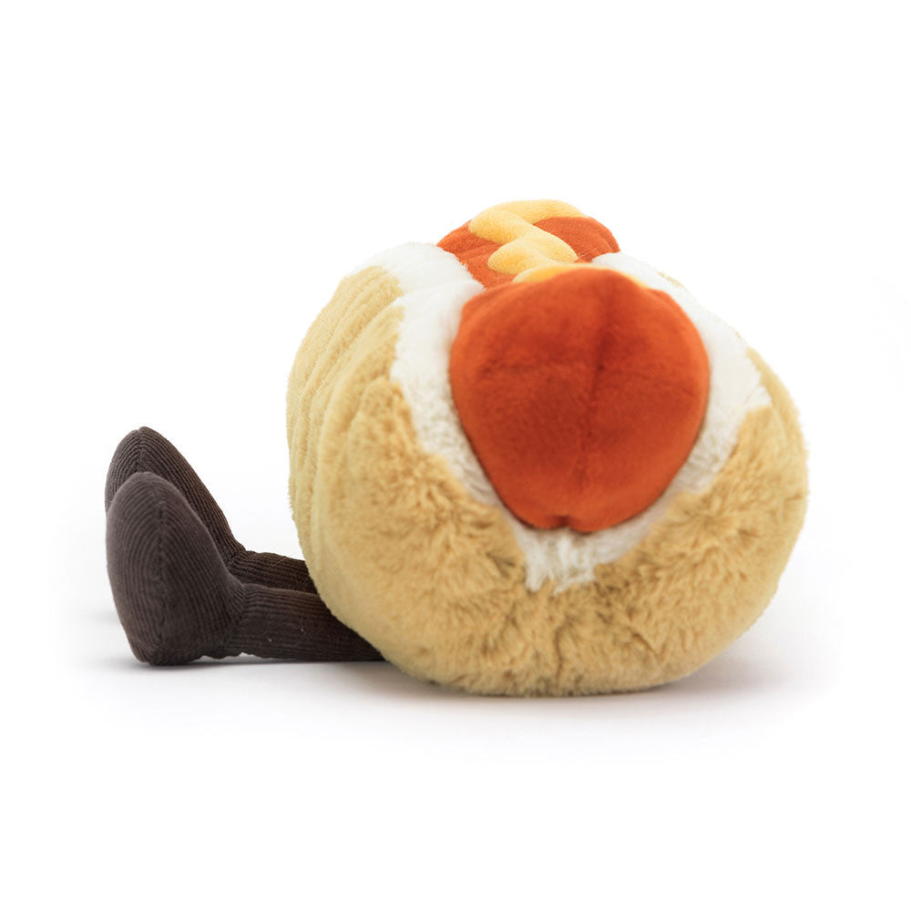 Amuseables Hot Dog Jellycat