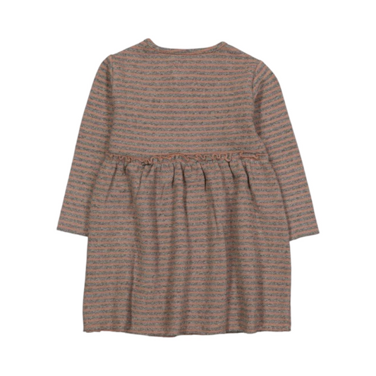 Play Up Bio Kleid