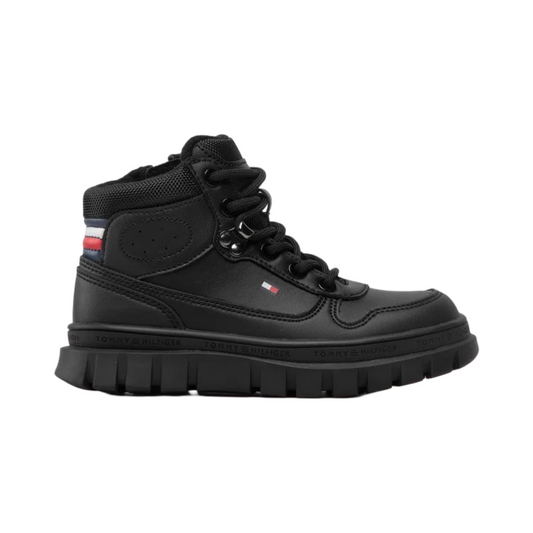 Tommy Hilfiger Sneaker