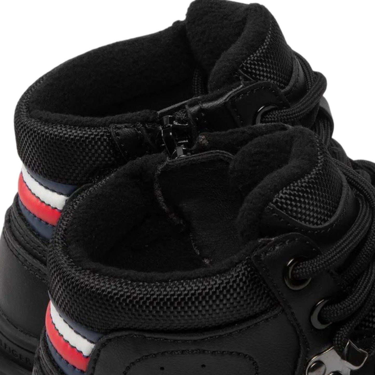 Tommy Hilfiger Sneaker