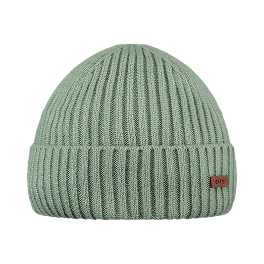 Barts Dicey Babymütze